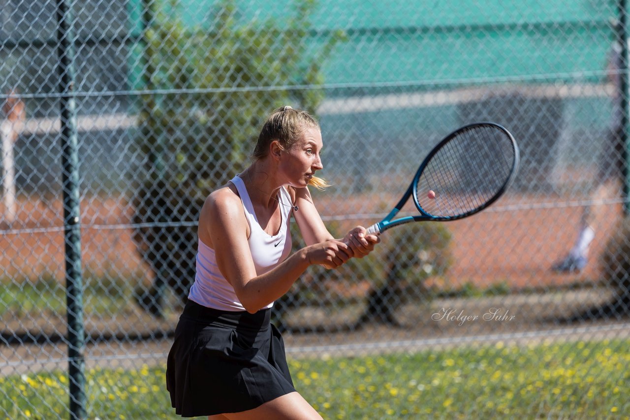 Bild 138 - TVSH-Cup Kaltenkirchen